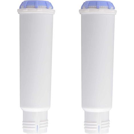 Tete de Douche Pluie Carre Anti Calcaire, Tete de Douche Pluie, Pomme de Douche en Acier Inoxydable et Haute Pression, Tête de Douche Rotatif 360° Facile à Installer et à Nettoyer, 8 Pouces (20x20cm) (1/3)