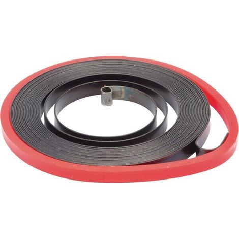 Res. Xtreme 8-42/Mac 842 FLYMO 545008013