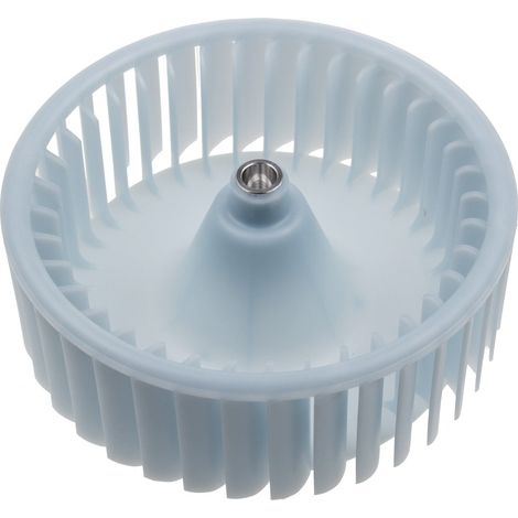 Bosch - pale del ventilatore - 00752112 -