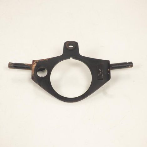 [PRODUIT D'OCCASION] Entourage de compteur origine pour mobylette Peugeot 50 TSM (1/2)