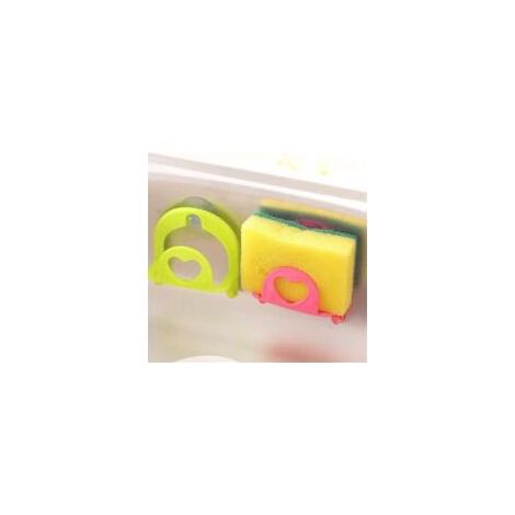 Mini Rouleau de Peinture en Mousse Petit Rouleau de Mousse 6 5cm Couverture de Rouleau de Peinture + Cadre de Rouleau de Peinture + Petit Bac à Peinture (1/4)