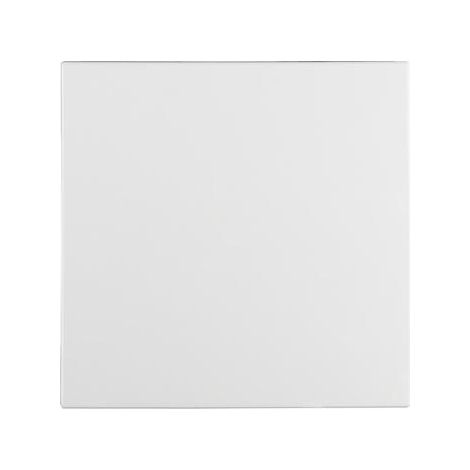 Berker 16201909 Wippe S.1/B.3/B.7 polarweiß, matt (1/5)