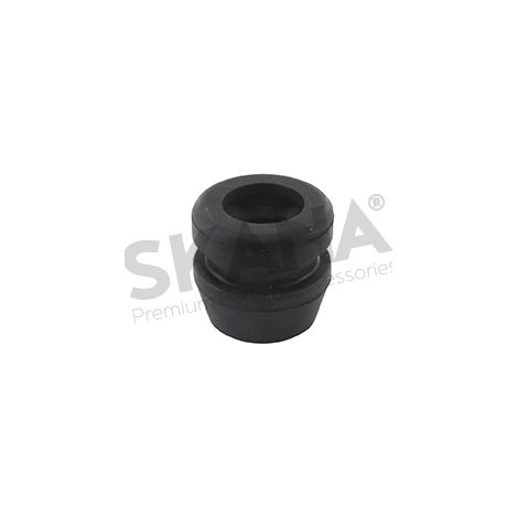 Silent Bloc Origine Stiga. 123275027/0, 1232750270