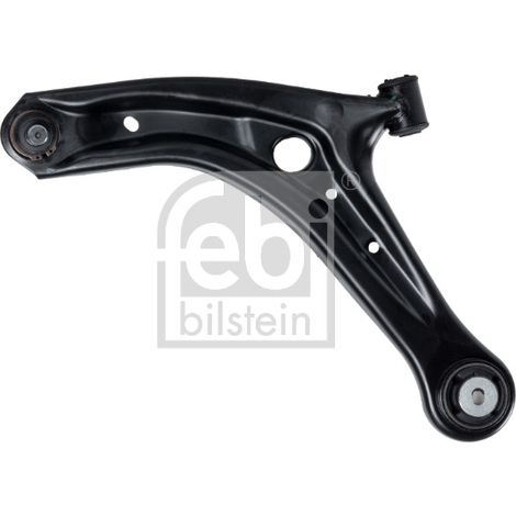 FEBI BILSTEIN 36881 Bras de liaison, suspension de roue - 1 521