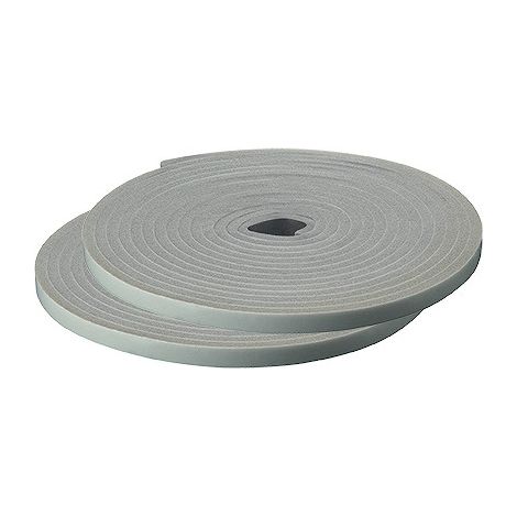 Fond de joint rond ADHECELL - 30 x 30 mm - 10 m - TRAMICO
