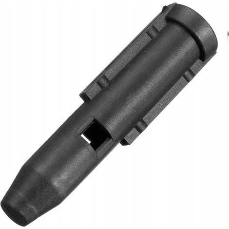 Adaptateur de pommeau de levier de vitesse Peugeot Citroën
