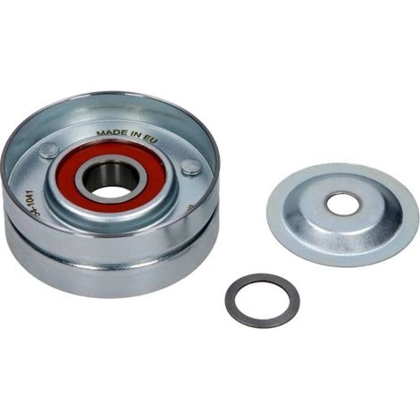 MAXGEAR 54-1041 Poulie tendeur de courroie 11955JD21A