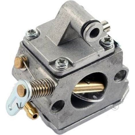 Carburateur ZAMA modèles STIHL MS170 - MS180 (1/3)
