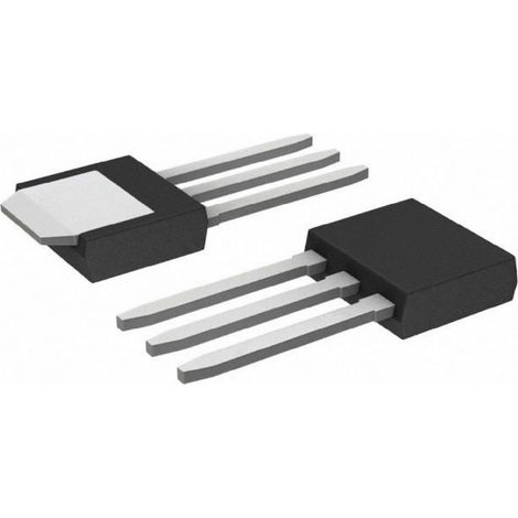 2sb1203 Transistor