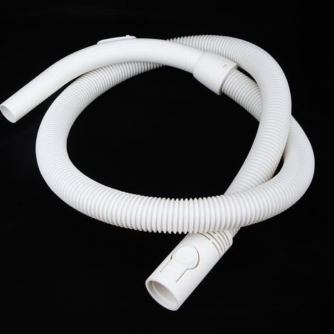 Tuyau flexible de 1,9 m pour aspirateur Philips FC5225/FC5226/FC5228/FC8090 (accessoire) (1/5)