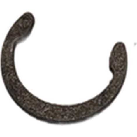 Anillo Seguridad compatible con Stihl Ms150 Ref 90003617