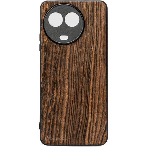 Bewood Holzhülle für Realme 11 5G BOCOTE (1/2)