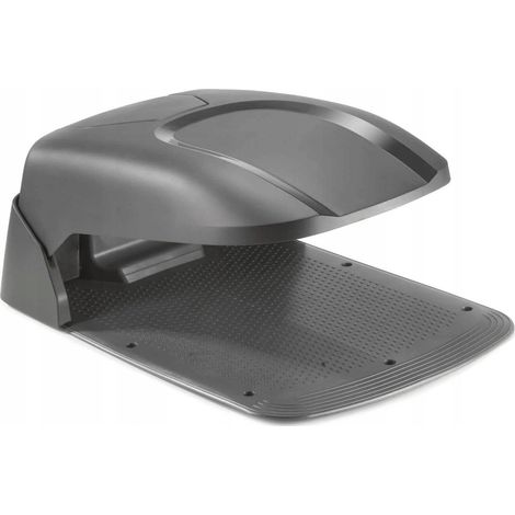 ORIGINAL STIGA Roboter-Rasenmäher a1500 rtk 1127-0011-01 Abdeckung der Ladestation
