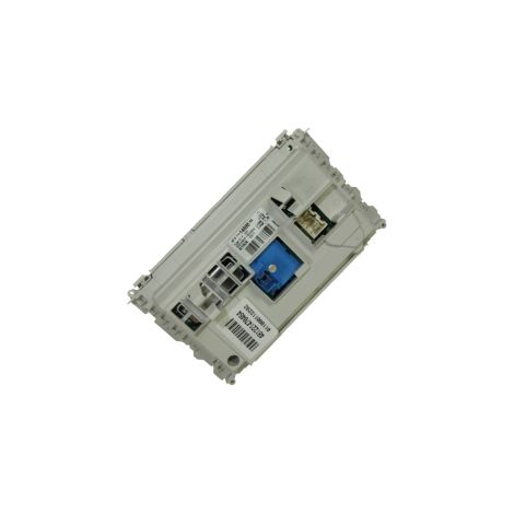 Scheda di potenza programmata originale - Lavatrice - WHIRLPOOL - 302354