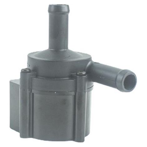 CM5G8C419AA electronic auxiliary cooling water pump is suitable for Ford Transit F1 CB8 (1/4)