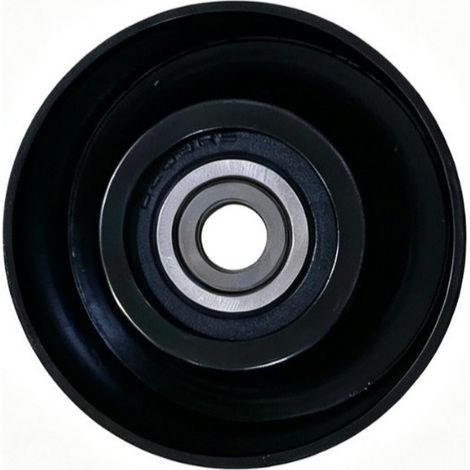 Der Spanner 11927-1HA0A ist für die neuen Nissan Sunny Modelle geeignet. (1/4)