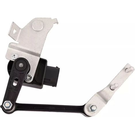 Compatible avec le capteur de hauteur Volvo 31288273 G9N-5B738-BA 1378799 (1/5)