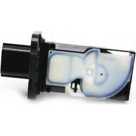 22680BV80B 22680-5RF0A Luftmengenmesser für Nissan Altima, Juke, Sentra, Rogue (1/5)