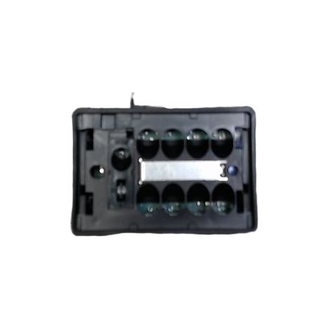 [PRODUIT D'OCCASION] Capteur De Pluie CITROEN C3 2005- ♻️ Ref Oe. 6405jw - Garantie à vie (1/3)