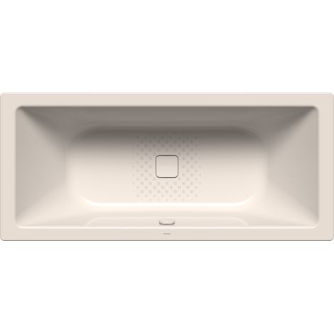 Kaldewei 235030003231 BW CONODUO 732, 1700x750x430