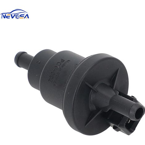 Magnetventil 28910-22040 zur Steuerung des Aktivkohlefilters in Hyundai Elantra und Kia Yue Dong (1/4)