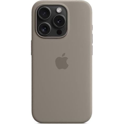 coque-en-silicone-pour-iphone-15-pro-avec-magsafe-fine-antichoc-et-protectrice-gris-248652407