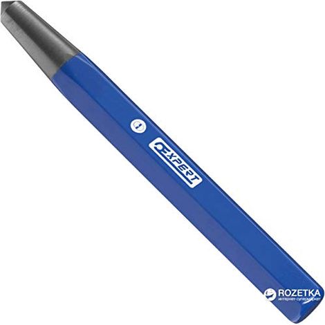 Körner 2,5mm EXPERT E150501