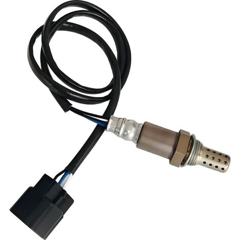 Suitable for Mitsubishi automotive oxygen sensors MR507849, MR578494, DOX-0337 and DOX0337 (1/5)