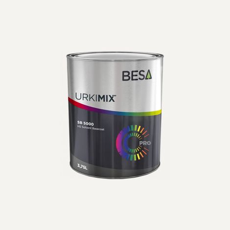 Pot de Peinture Polyuréthane / bi composant RAL Design 110 96 02  Mat - 250gr