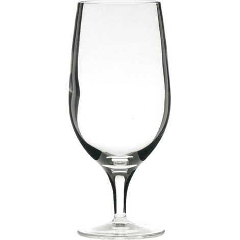 Trinkglas-Set 6-teilig