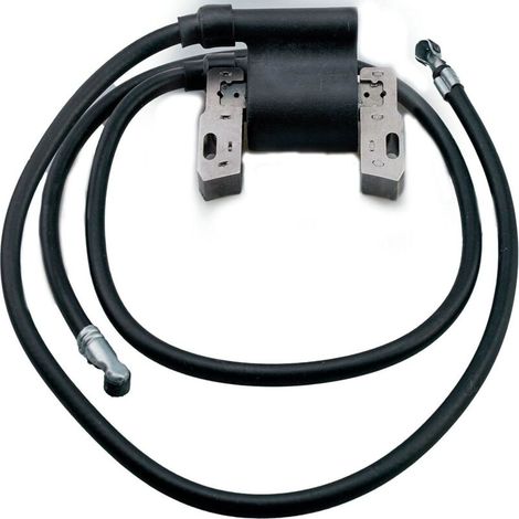 Bobina de encendido de alto voltaje compatible con 590781 392329 394891 394988 (1/3)