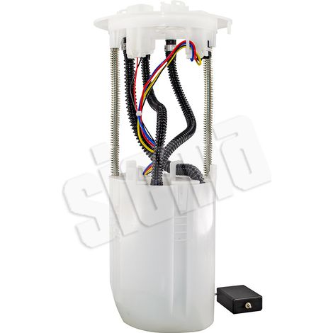 La référence 77020-60600 est compatible avec la nouvelle pompe à carburant Toyota Prado 3.5 (2016-2017) et offre un débit stable. Pompe à carburant/ensemble complet pour Toyota Prado 3.5 (2016-2017). (1/4)
