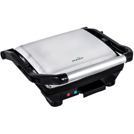 BISTECCHIERA ELETTRICA 1500W