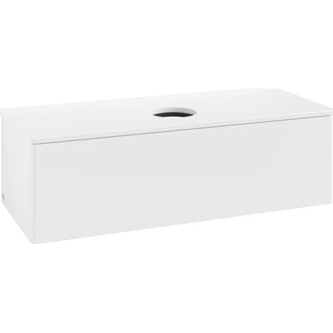 Villeroy & Boch L32010MT WTUS Antao L321 1200x360x500mm (1/3)