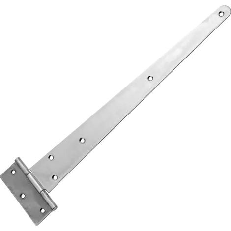 Penture anglaise série 529 en 30 - MERMIER - M-529303