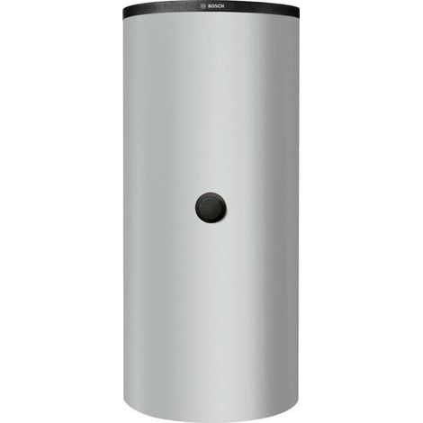 Bosch Pufferspeicher Stora BH 500-6 B, Tank 500 Liter, D 650mm (1/2)