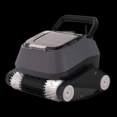 Robot di pulizia automatico 8Streme 7310