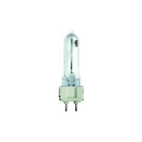 Sylvania 20375 G12 150W iodide bulb - CMI-T 3000K