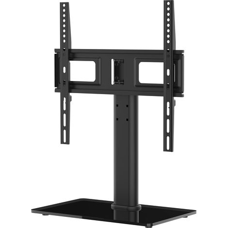 Support TV sur Pied 26-55 Pouces, Contenir Jusqu'à 45KG (1/5)