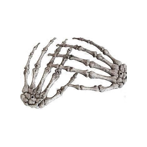 Ringzange und 600 M-Clips für Hühnerdrahtzäune, Drahtgitter, Drahtzäune, Crimp-, Löt- und Schweißreparaturen