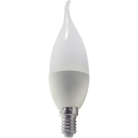 8w Wind Bulb Warm Light 3000k Cold 6500k Natural 4000k C3708