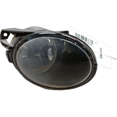 Phare Antibrouillard Avant Droit VOLKSWAGEN Passat 2005- [PRODUIT D'OCCASION]♻️3c0941700b (1/3)