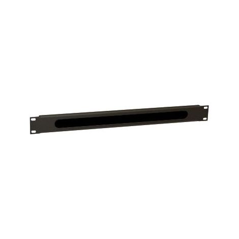 WP WPN-ACM-201-B Rack Zubehör