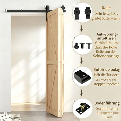 Meuble / équipement de la maison, aménagement intérieur, déco moderne, acier, habitat pratique, aménagement maison (1/5)