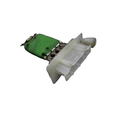 [PRODUIT D'OCCASION] Module De Chauffage VOLKSWAGEN Golf V 2003-2009 ♻️ Ref Oe. 1k0959263a - Garantie à vie (1/2)