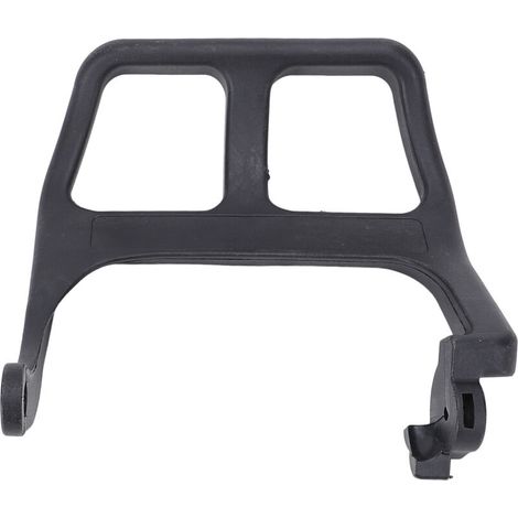 Pièce de rechange pour démarreur de tronçonneuse compatible avec modèles similaires à STIHL 017 018 MS170 MS180 - KZQ (1/5)