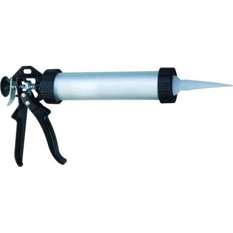 Pistola Sil Tubular 310Ml Nivel