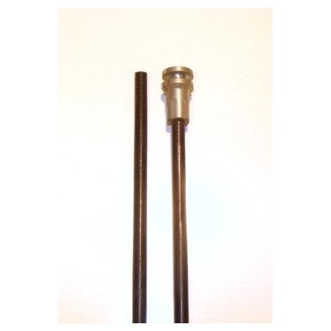 SG251070 - Gaine de Câble pour Tondeuse SANDRI GARDEN
