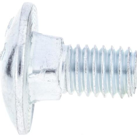 Boulon M8x16 UNIVERSEL 60381688