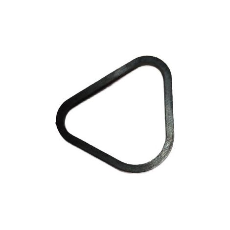 Junta Filtro Aire compatible con Tcs6200  Ref 502030